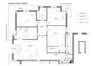 D_particolare_pianta_piano_primo