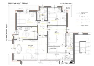 E_particolare_pianta_piano_primo_con_impianti-B