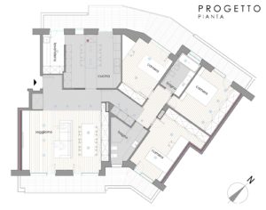 2_progetto